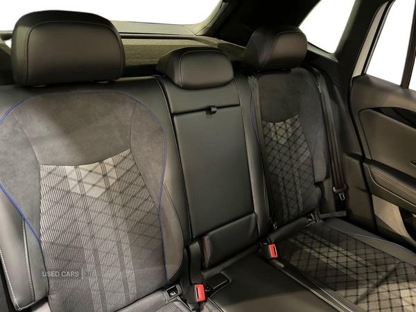 Used Volkswagen Tiguan 2025 for sale - 77204768: Photo 14