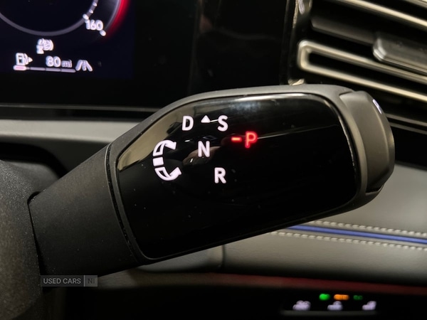 Used Volkswagen Tiguan 2025 for sale - 77204768: Photo 15