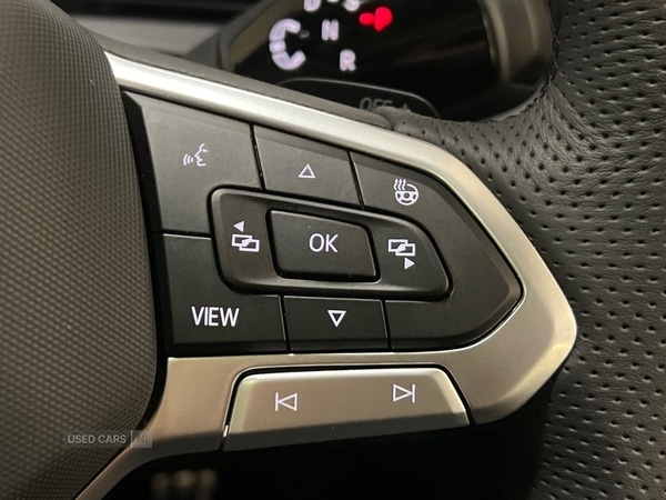 Used Volkswagen Tiguan 2025 for sale - 77204768: Photo 18