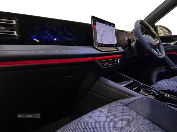 Used Volkswagen Tiguan 2025 for sale - 77204768: Photo 2