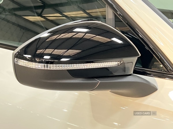 Used Volkswagen Tiguan 2025 for sale - 77204768: Photo 20