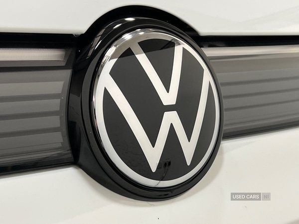 Used Volkswagen Tiguan 2025 for sale - 77204768: Photo 21