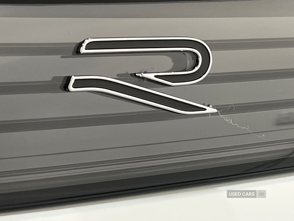 Used Volkswagen Tiguan 2025 for sale - 77204768: Photo 22