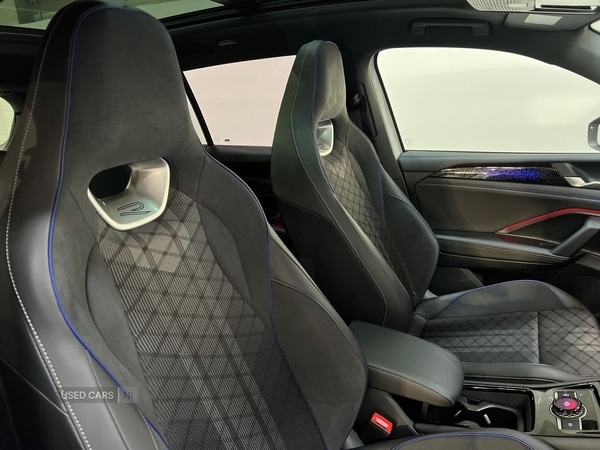 Used Volkswagen Tiguan 2025 for sale - 77204768: Photo 27