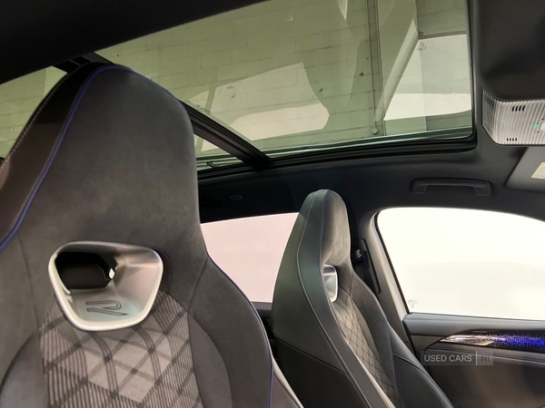 Used Volkswagen Tiguan 2025 for sale - 77204768: Photo 29