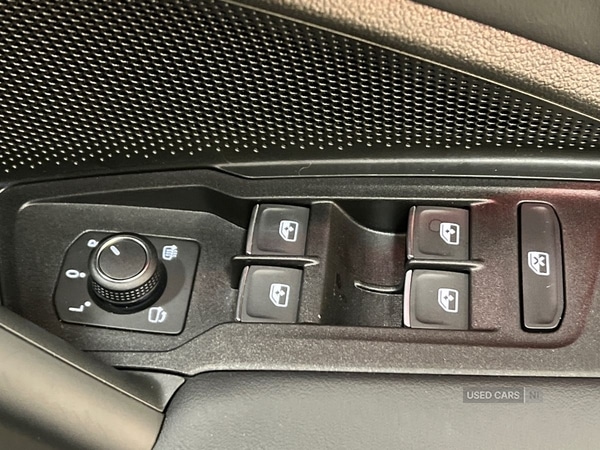 Used Volkswagen Tiguan 2025 for sale - 77204768: Photo 30