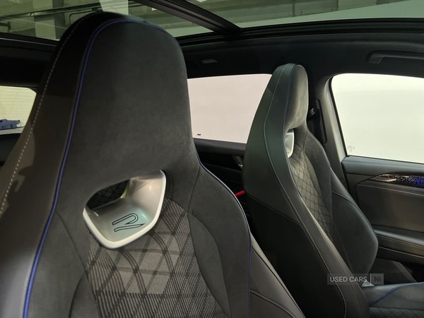 Used Volkswagen Tiguan 2025 for sale - 77204768: Photo 32