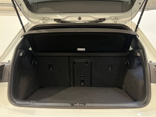 Used Volkswagen Golf 2022 for sale - 77217783: Photo 10