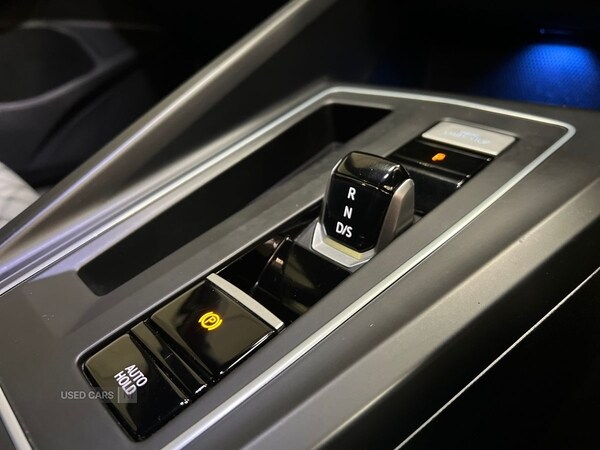 Used Volkswagen Golf 2022 for sale - 77217783: Photo 15