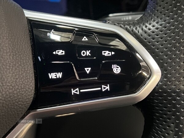 Used Volkswagen Golf 2022 for sale - 77217783: Photo 18