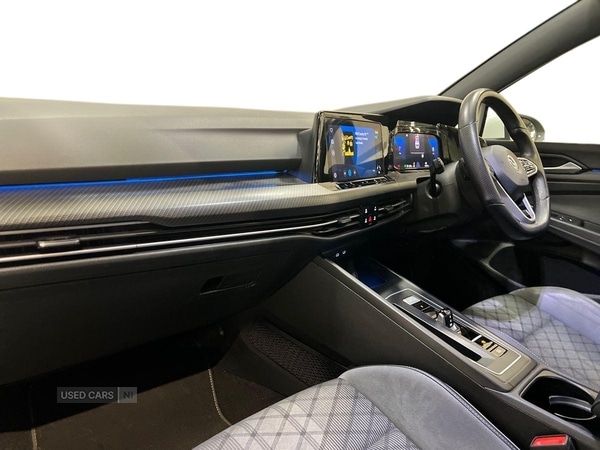 Used Volkswagen Golf 2022 for sale - 77217783: Photo 2