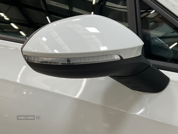 Used Volkswagen Golf 2022 for sale - 77217783: Photo 20