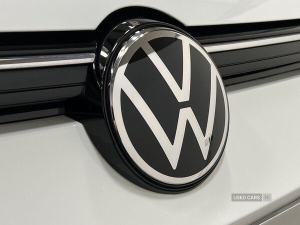 Used Volkswagen Golf 2022 for sale - 77217783: Photo 21