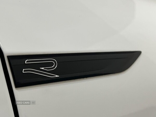 Used Volkswagen Golf 2022 for sale - 77217783: Photo 22