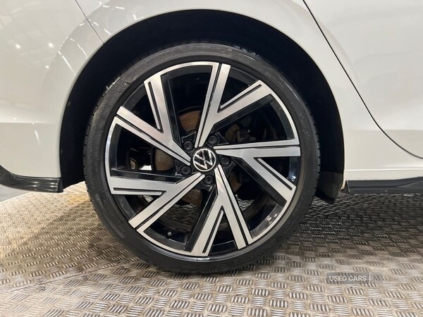 Used Volkswagen Golf 2022 for sale - 77217783: Photo 24