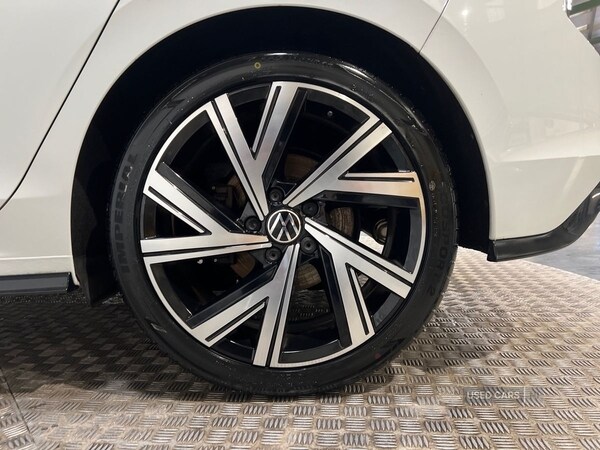 Used Volkswagen Golf 2022 for sale - 77217783: Photo 25