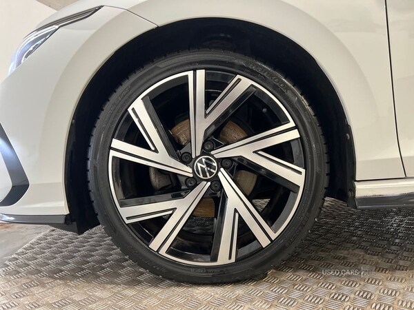 Used Volkswagen Golf 2022 for sale - 77217783: Photo 26