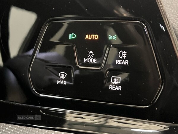 Used Volkswagen Golf 2022 for sale - 77217783: Photo 29