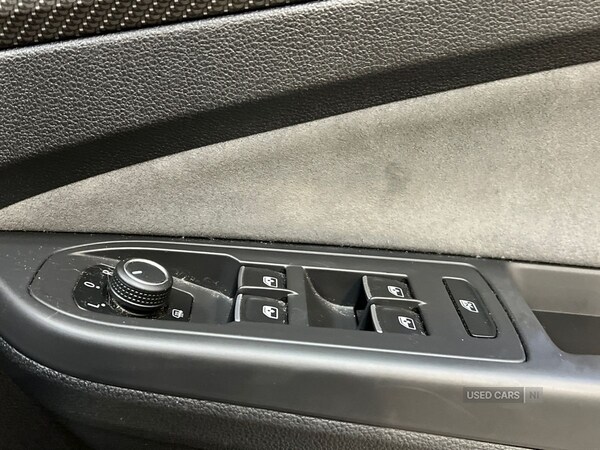 Used Volkswagen Golf 2022 for sale - 77217783: Photo 30