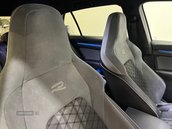 Used Volkswagen Golf 2022 for sale - 77217783: Photo 32