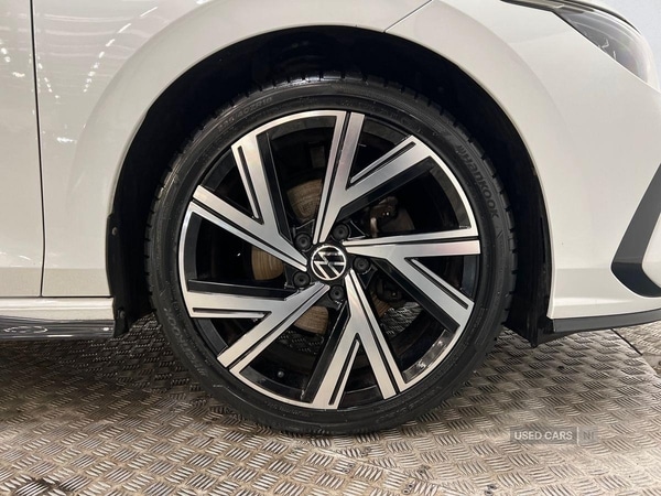 Used Volkswagen Golf 2022 for sale - 77217783: Photo 5