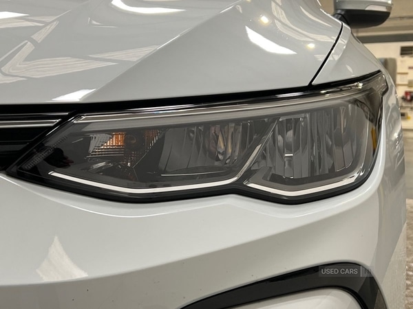 Used Volkswagen Golf 2022 for sale - 77217783: Photo 7