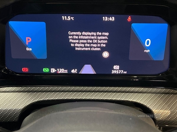 Used Volkswagen Golf 2022 for sale - 77217783: Photo 9