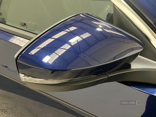 Used Volkswagen T-Roc 2020 for sale - 76551328: Photo 20