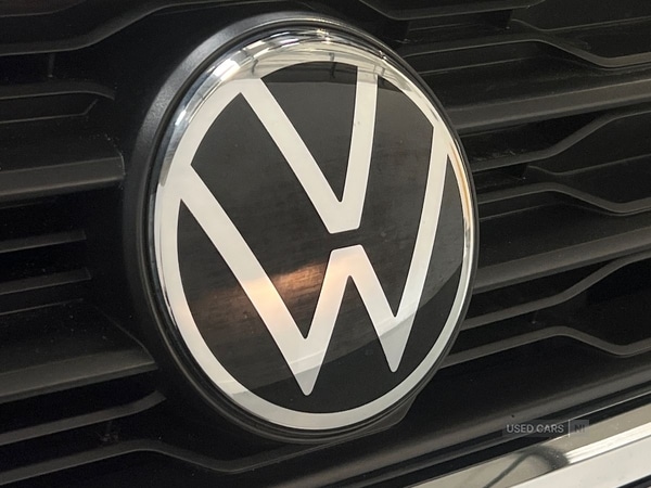 Used Volkswagen T-Roc 2020 for sale - 76551328: Photo 21