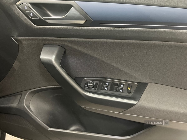 Used Volkswagen T-Roc 2020 for sale - 76551328: Photo 29