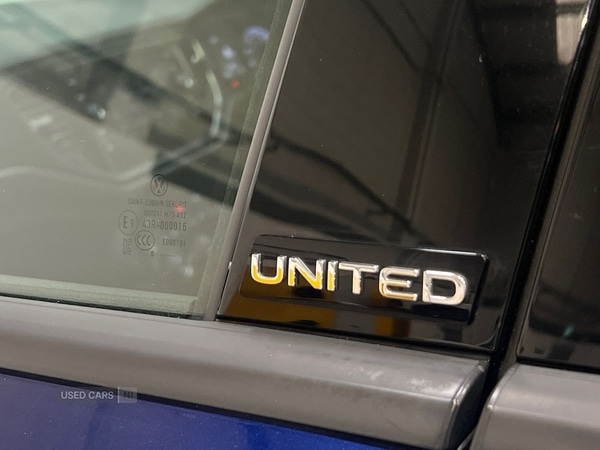 Used Volkswagen T-Roc 2020 for sale - 76551328: Photo 30