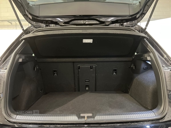 Used Volkswagen Golf 2022 for sale - 77359487: Photo 10