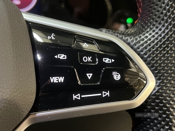 Used Volkswagen Golf 2022 for sale - 77359487: Photo 18