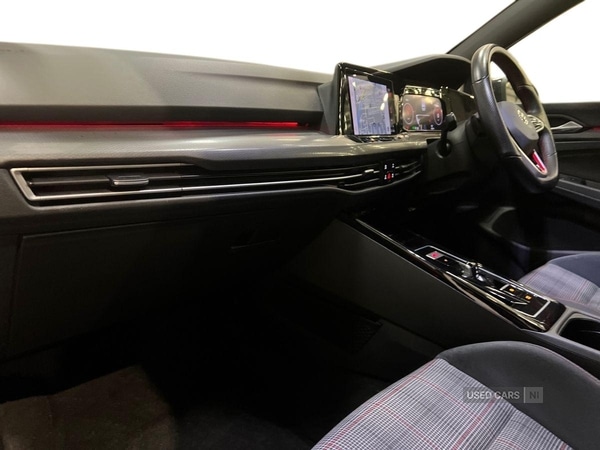 Used Volkswagen Golf 2022 for sale - 77359487: Photo 2