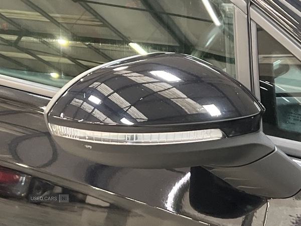 Used Volkswagen Golf 2022 for sale - 77359487: Photo 20