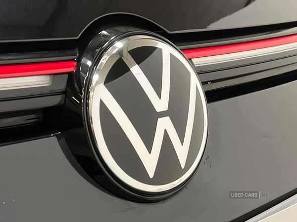 Used Volkswagen Golf 2022 for sale - 77359487: Photo 21