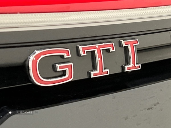 Used Volkswagen Golf 2022 for sale - 77359487: Photo 22