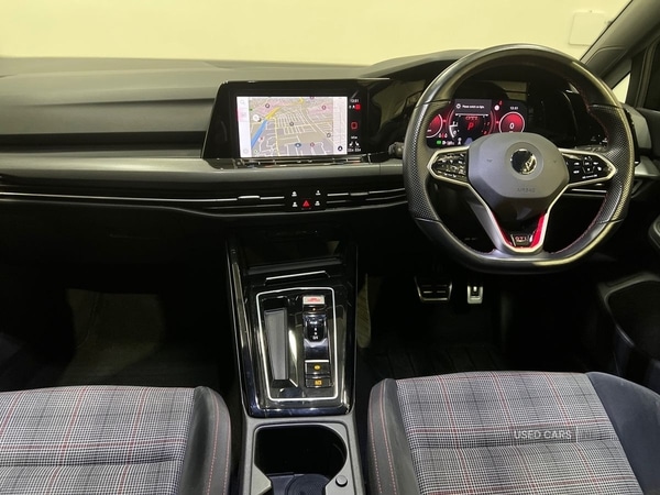 Used Volkswagen Golf 2022 for sale - 77359487: Photo 23