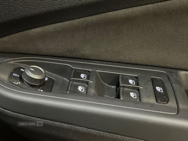 Used Volkswagen Golf 2022 for sale - 77359487: Photo 29