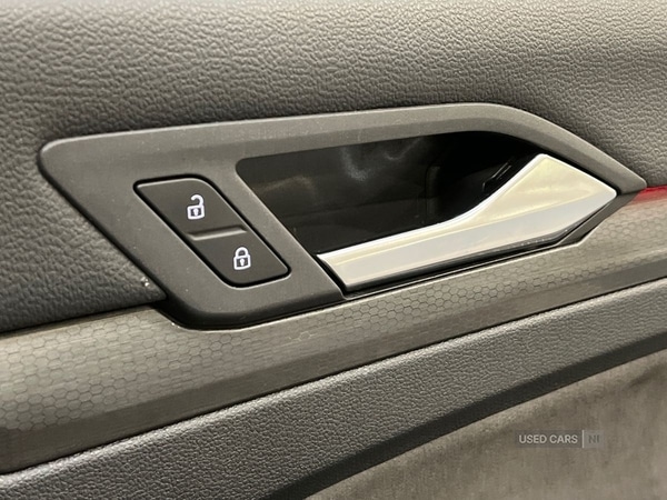 Used Volkswagen Golf 2022 for sale - 77359487: Photo 30