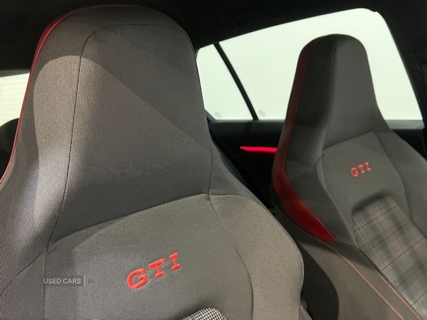 Used Volkswagen Golf 2022 for sale - 77359487: Photo 31