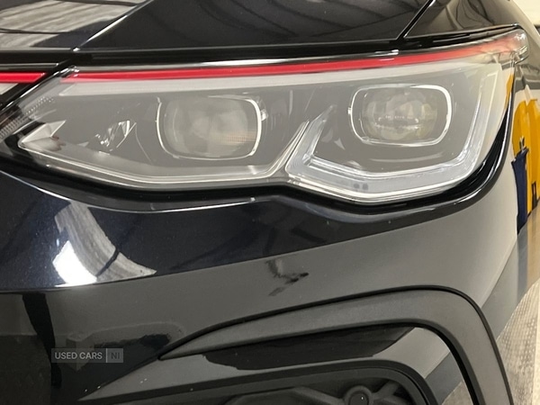 Used Volkswagen Golf 2022 for sale - 77359487: Photo 7