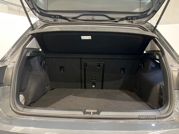 Used Volkswagen Golf 2024 for sale - 77613189: Photo 10