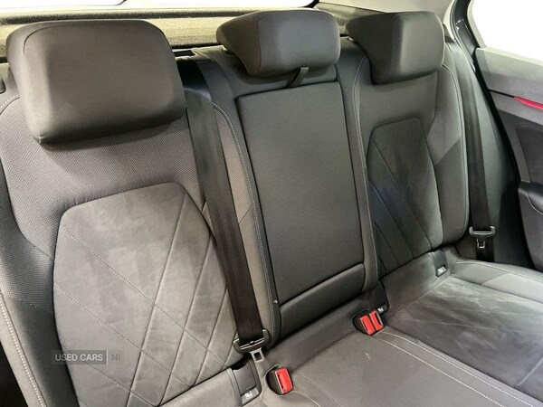 Used Volkswagen Golf 2024 for sale - 77613189: Photo 14