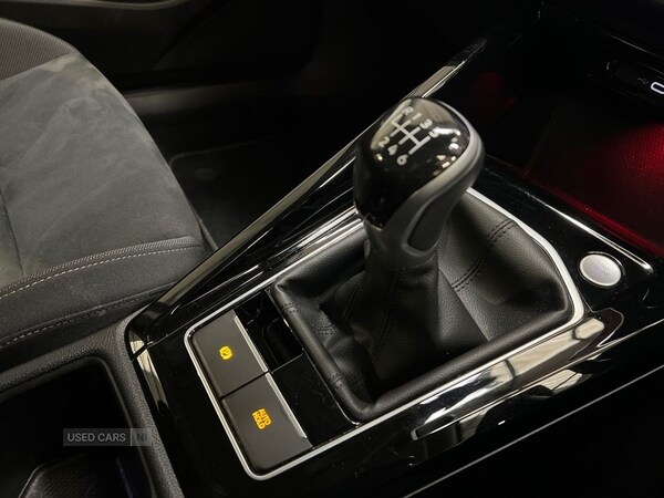 Used Volkswagen Golf 2024 for sale - 77613189: Photo 15