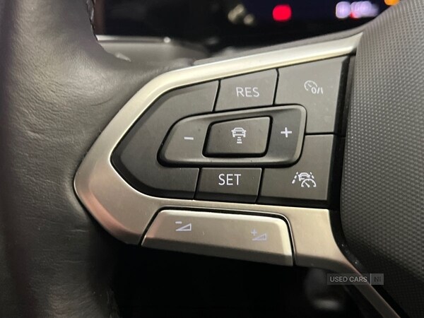 Used Volkswagen Golf 2024 for sale - 77613189: Photo 17