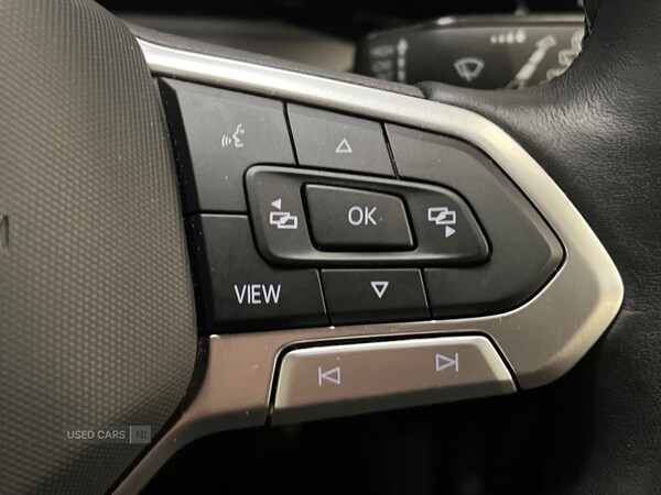 Used Volkswagen Golf 2024 for sale - 77613189: Photo 18