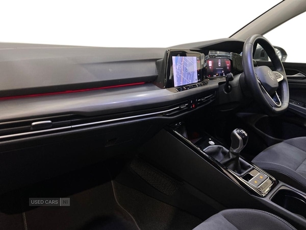 Used Volkswagen Golf 2024 for sale - 77613189: Photo 2