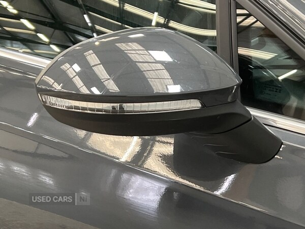 Used Volkswagen Golf 2024 for sale - 77613189: Photo 20