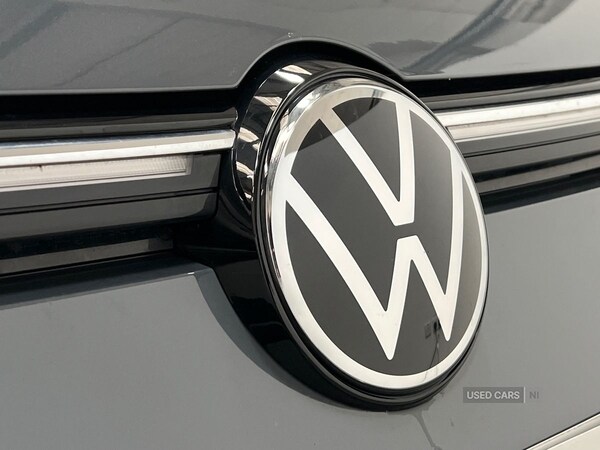 Used Volkswagen Golf 2024 for sale - 77613189: Photo 22